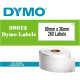 Dymo Compatible 99012 LW 36 x 89mm shipping  Labels