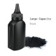 Toner Refill for Brother mono toner cartridge