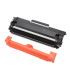 Brother TN2445 Black toner compatible